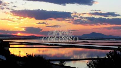 Resale - Apartamento -
Gran alacant - Avda. mediterraneo