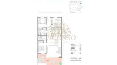 New Build - Apartamento -
Guardamar del Segura - EL RASO