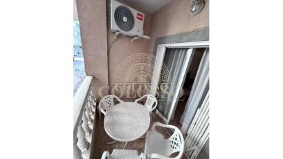 Resale - Apartamento -
Torrevieja - Acequion
