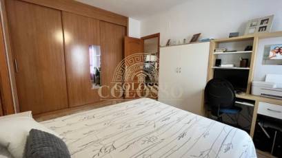 Resale - Penthouse -
Calpe - Centro