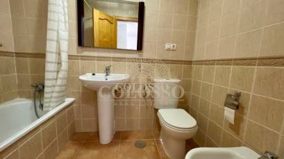 Alquiler - Adosado -
Orihuela - Vega Baja