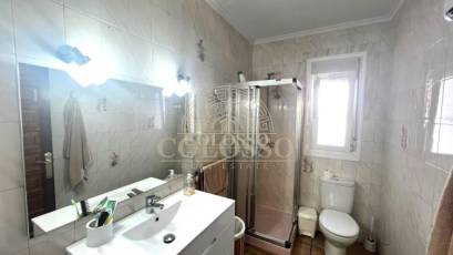 Resale - Villa -
Ciudad Quesada - Rojales