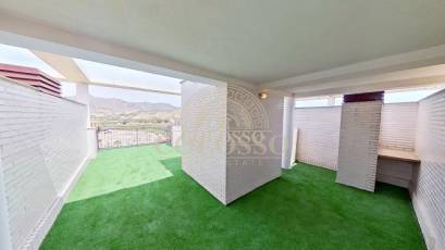 Resale - Penthouse -
Archena - La Morra