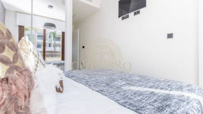 New Build - Bungalow Planta Baja -
Torrevieja - Los balcones