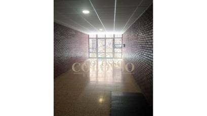 Reventa - Piso -
Alicante - Carolinas Altas