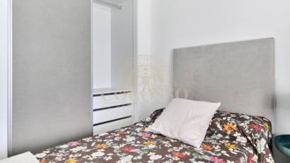 Obra nueva - Bungalow -
Torrevieja