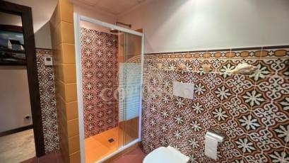 Resale - Villa -
Ciudad Quesada - Ciudad Quesada - Doña Pepa