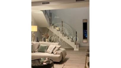Resale - Chalet -
Finestrat - Balcón de finestrat