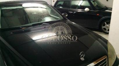 Resale - Townhouse -
Las Rozas de Madrid - Las Matas- Peñascales