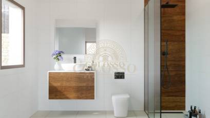 Reventa - Chalet -
Finestrat - Balcón de finestrat