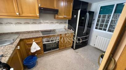 Resale - Penthouse -
Villajoyosa - Cala de finestrat
