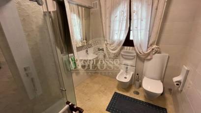 Resale - Villa de Lujo -
Altea - Altea La Vella