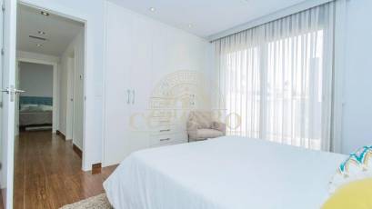 Resale - Villa de Lujo -
Torrevieja - Torreblanca