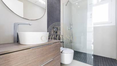 Obra nueva - Villa -
Cartagena - Playa honda
