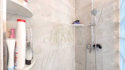 Reventa - Apartamento / piso -
Rafal