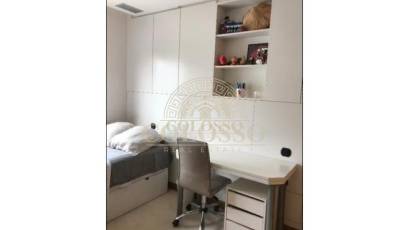 Alquiler - Apartamento / piso -
Guardamar del Segura