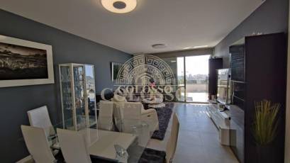 Resale - Apartamento -
Finestrat - Balcón de finestrat