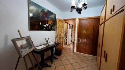 Resale - Chalet -
San Vicente del Raspeig - Sol y Luz