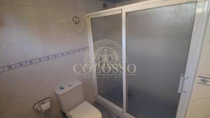 Resale - Chalet -
Orihuela Costa - Punta Prima