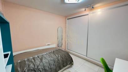 Resale - Villa de Lujo -
Orihuela Costa - Montezenia