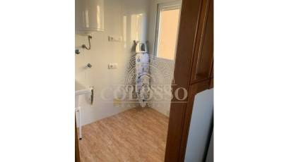 New Build - Apartamento -
La Manga del Mar Menor - LA MANGA