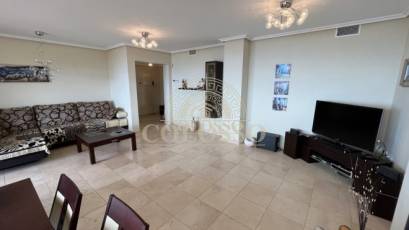 Resale - Piso -
Altea - Altea Hills