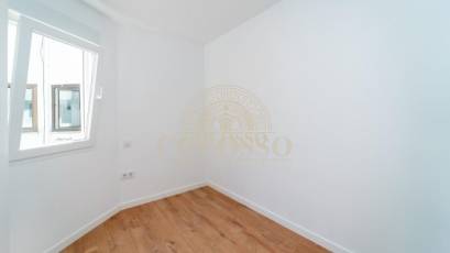 Reventa - Piso -
Madrid - Fuentelarreina