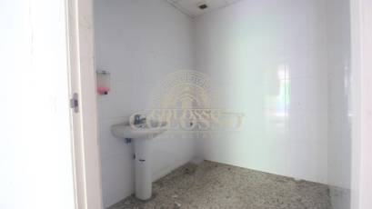 Resale - Commercial Premises -
Alicante - Virgen del remedio