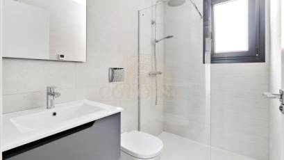 Nouvelle construction - low-bungalow -
Torrevieja
