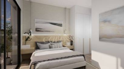 Nouvelle construction - detached -
Rojales