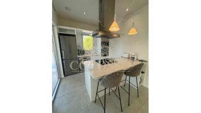 Resale - Apartamento -
Orihuela Costa - Playa Flamenca