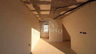 Revente - Villa -
Ciudad Quesada