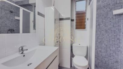 Reventa - Planta baja -
Torrevieja - El Acequión - Los Náufragos