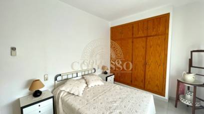Reventa - Villa -
Rafal