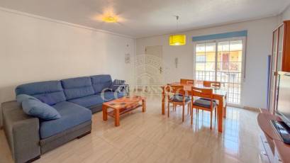 Revente - Maison de ville -
Orihuela - Vega Baja