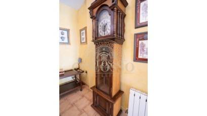 Resale - Inmueble singular -
San Miguel de Salinas - CENTRO