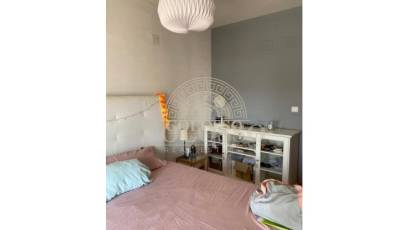 Revente - Chalet -
Finestrat - Balcón de finestrat