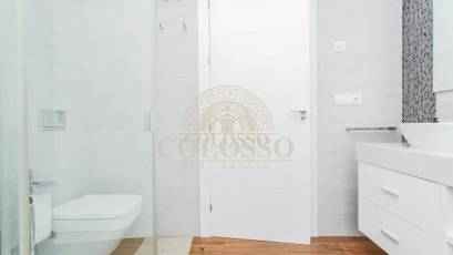 Resale - Villa de Lujo -
Torrevieja - Torreblanca