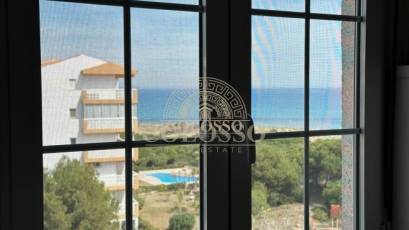 Resale - Penthouse -
Torrevieja - La Mata