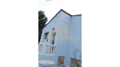 Resale - Chalet -
L'Eliana - LA ELIANA PUEBLO