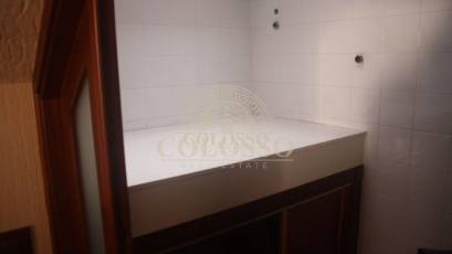 New Build - Townhouse -
Torrevieja - Los altos