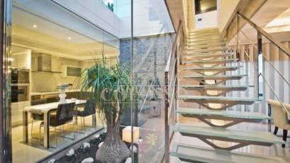 Resale - Villa -
Orihuela Costa - La Zenia
