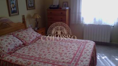 Reventa - Hacienda -
Elche