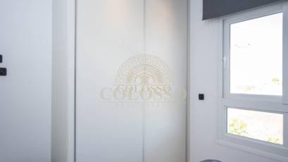 Resale - Loft -
Torrevieja - Los altos