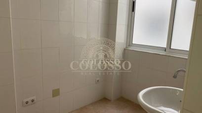 Resale - Apartamento -
Torrevieja - Centro
