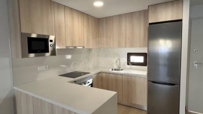 New Build - Bungalow Planta Baja -
Finestrat - Balcón de finestrat