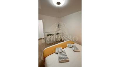 New Build - Apartamento -
Torrevieja - Habaneras