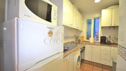 Resale - Penthouse -
Torrevieja - Playa del Cura