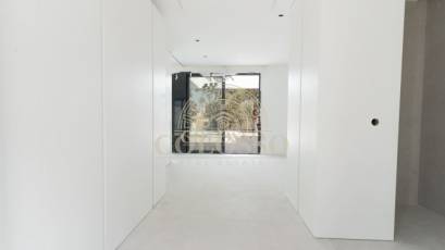 Nouvelle construction - detached -
Orihuela Costa