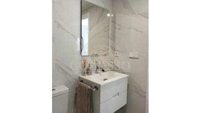 Obra nueva - low-bungalow -
Orihuela Costa